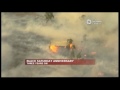Today is the 3 years anniversary of the Black Saturday bushfires claiming 173 lives and becoming the most severe bushfire in Australia's history.