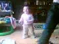 My Youtube: (02)Video-abbey bovril.3gp My Youtube: (02)Video-abbey bovril.3gp