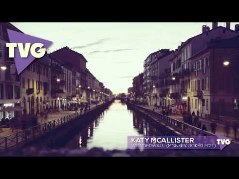 Mcallister - THE VIBE GUIDE • Your guide to the latest music trends. http://thevibeguide.net http://facebook.com/thevibeguide http://twitter.com/thevibeguide http://sound...