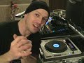 DJ Tutorial on TRANCE, HOW TO MIX IT.(ELECTRONIC)