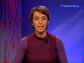 Nieuws (28-08-2007)