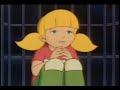 \"The Boat\" - Clip 1 of 2