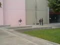 Les salto by team Sendar (d\
