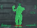 [BFG] Fallout 3 [C16][B1]