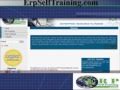 oracle certification database dba 11g R12 training