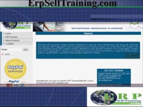 how to patch oracle 11g