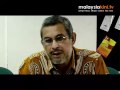 'Pakatan made a promise'
