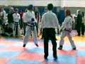 MATIAS-SILVA-TKD-ITF