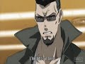 black lagoon amv sistem of a down byob Manele-Gratis.net
