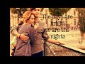 Heart on Fire - Jonathan Clay - LOL