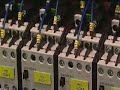 BANG Kransysteme - Krane für Stahlwerke, Presswerke uvm. BANG Kransysteme - Krane für Stahlwerke, Presswerke uvm.