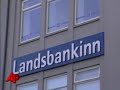 Iceland Faces Financial Meltdown