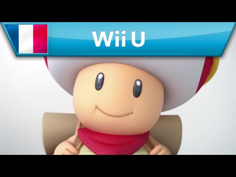 Vidéo 1