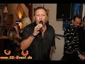 Partymann J�rg B�hner