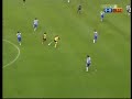 Zaragoza teamwork Goal Zaragoza teamwork Goal
