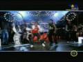 Mary j blige-family affair http://t.co/5skVtyN via @youtube