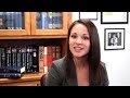 Click here to watch this video Newport Beach Orange County Private investigator Investigative Services for Lawyers PI