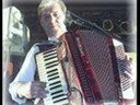 albino manique , musica tarumã albino manique , musica tarumã