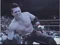 Rodney Mack Final Titantron