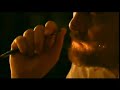 Elbow \"Leaders of the Free World\" DVD Chapter 8