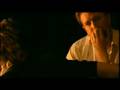 Elbow Leaders of the Free World DVD Chapter 8