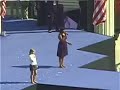 Jennifer Hudson National Anthem