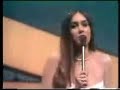 Eurovision 1976 - Italy Eurovision 1976 - Italy