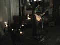Tom Conlon Live 2/6 Tom Conlon Live 2/6