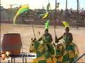 Oria, Torneo dei rioni 2008: le gare in diretta [p.04/13]