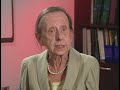 Watch 'Information Technology Security for Small Business'
