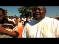 Bad Lucc - Where You From
