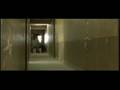  - Piczo Movies Video