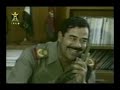 saddams-birthday-mix-.html