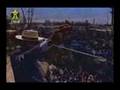 SADDAM`S birthday mix ذكرا ميلاد الريس صدام