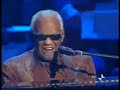 Alex Britti & Ray Charles Alex Britti & Ray Charles