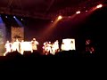 Indian Gals - Yogi B & Natchatra ft Diversity