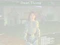 Vanguard - E3 Video showing all Races Vanguard - E3 Video showing all Races