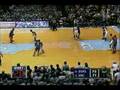 UNC comes back to win vs Duke...