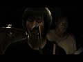 2009.12.09畫素樂團 The Pixels @地下社會 - 工作狂