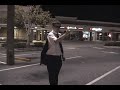 Publix Man: The Revenge of Publix Man Publix Man: The Revenge of Publix Man