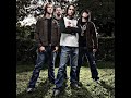 Disciple-Game On
