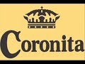 best of coro...