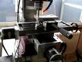 milling arcs with cnc'd x3