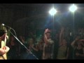 clip video Awa,Tatiana Miath O Soleil