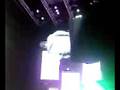 Mojito Song - Robert abigail