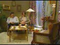 .: Za chwilę dalszy ciąg programu - ROZWÓD :.