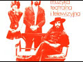 Kurylewicz-Warska-Ni
