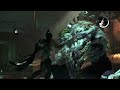 Batman: Arkham Asylum Mission Walkthrough Video in High Definition Game played on Hard Difficulty =================================== Chapter 56: The Final Battle Boss Fight: Titan Joker Location: Penitentiary Primary Objective: - Go to the party. Objective: - Defeat Joker. ==============...