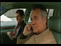 los sopranos vs el bananero