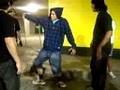 ABC Session 19.06 - Syk rd1